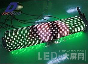 LED²ʹLEDȫʾҵ