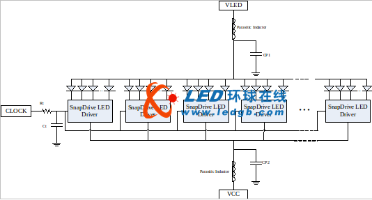 оƬӦʵָ߻<a href=http://www.ds-360.com/company/1.htm target=_blank>LEDʾ</a>