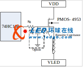 оƬӦʵָ߻<a href=http://www.ds-360.com/company/1.htm target=_blank>LEDʾ</a>