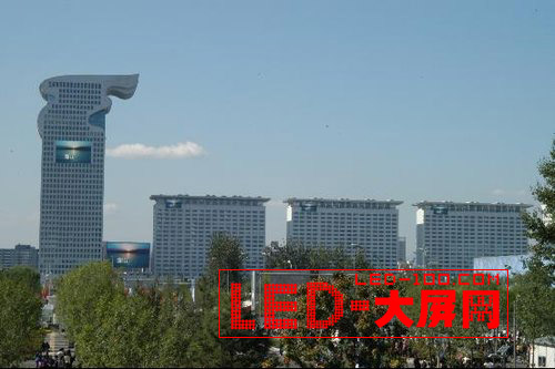 正规军PK山寨厂 康佳率先打响LED保卫战