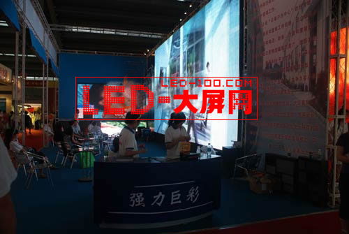 ǿ޲<a href=http://www.ds-360.com/company/1.htm target=_blank>LEDʾ</a>11йʹ粩