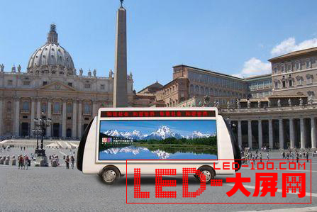 ƶ<a href=http://www.ds-360.com/company/1.htm target=_blank>LEDʾ</a>ý