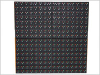 ǻ6<a href=http://www.led-100.com/company/quancaise.htm target=_blank>ȫLEDʾ</a>ģƷ¡