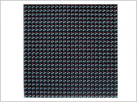 ǻ6<a href=http://www.led-100.com/company/quancaise.htm target=_blank>ȫLEDʾ</a>ģƷ¡