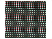 ǻ6<a href=http://www.led-100.com/company/quancaise.htm target=_blank>ȫLEDʾ</a>ģƷ¡