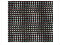 ǻ6<a href=http://www.led-100.com/company/quancaise.htm target=_blank>ȫLEDʾ</a>ģƷ¡