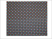 ǻ6<a href=http://www.led-100.com/company/quancaise.htm target=_blank>ȫLEDʾ</a>ģƷ¡