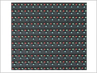 ǻ6<a href=http://www.led-100.com/company/quancaise.htm target=_blank>ȫLEDʾ</a>ģƷ¡