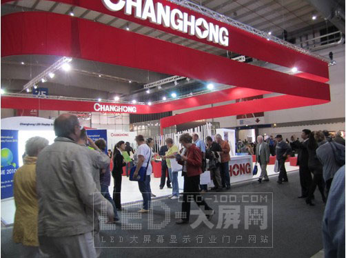 <a href=http://www.led-100.com target=_blank>ledʾ</a>¹IFAչ
