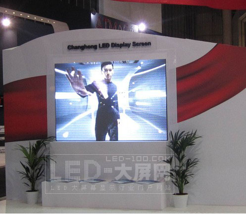<a href=http://www.led-100.com target=_blank>ledʾ</a>¹IFAչ