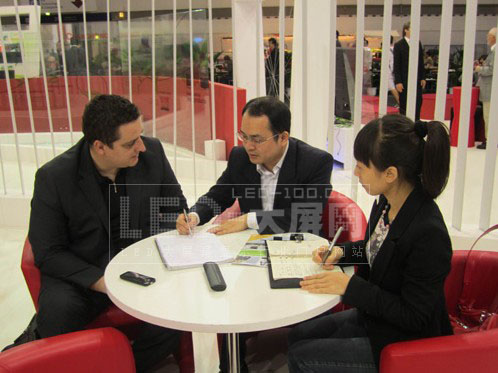 <a href=http://www.led-100.com target=_blank>ledʾ</a>¹IFAչ