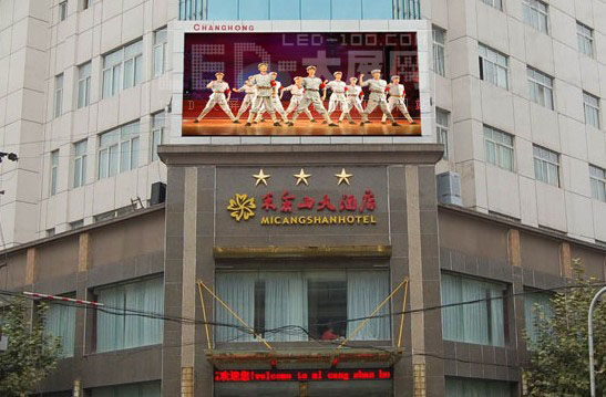 <a href=http://www.led-100.com target=_blank>ledʾ</a>Ϊǡ¹