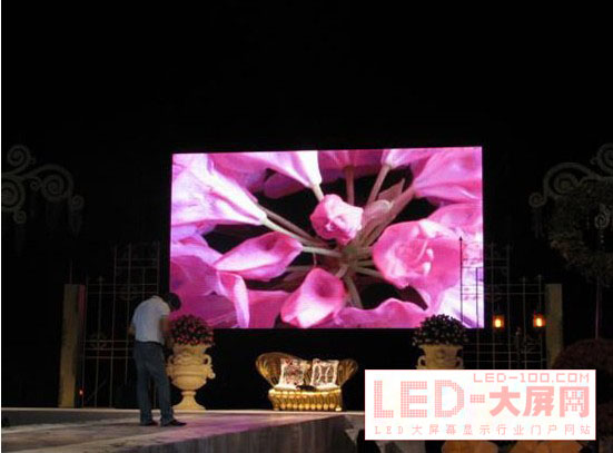 <a href=http://www.led-100.com target=_blank>ledʾ</a>жϰ