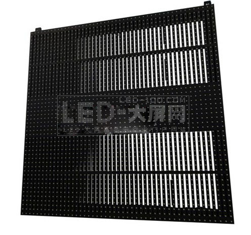 <a href=http://www.led-100.com target=_blank>ledʾ</a>չ 㡢ܽɿ