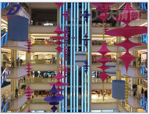 ²ʹ120ƽʾױҼҾ