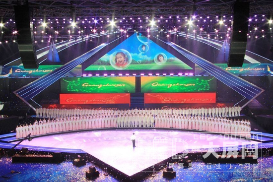<a href=http://led.av-china.com target=_blank>ledʾ</a>Ϊ˻ᵹʱ100