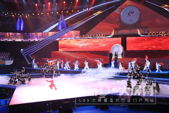 <a href=http://led.av-china.com target=_blank>ledʾ</a>Ϊ˻ᵹʱ100