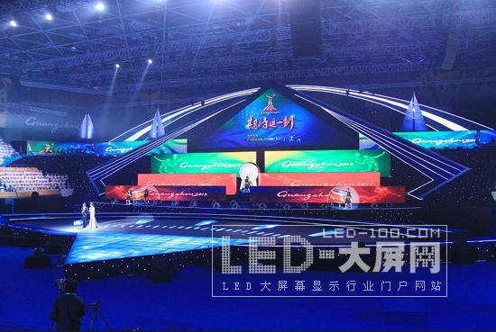 <a href=http://led.av-china.com target=_blank>ledʾ</a>Ϊ˻ᵹʱ100