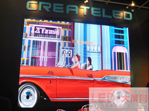 ڴԹ<a href=http://www.led-100.com target=_blank>ledĻ</a>չ