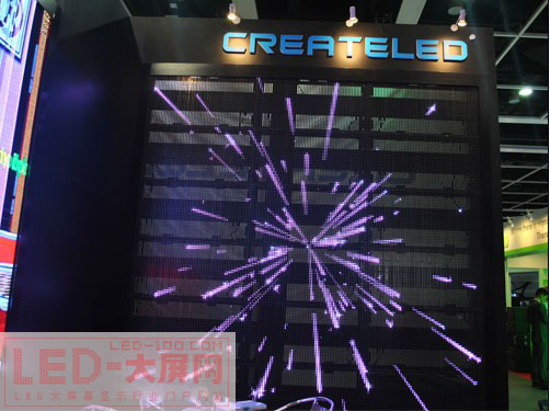 ڴԹ<a href=http://www.led-100.com target=_blank>ledĻ</a>չ