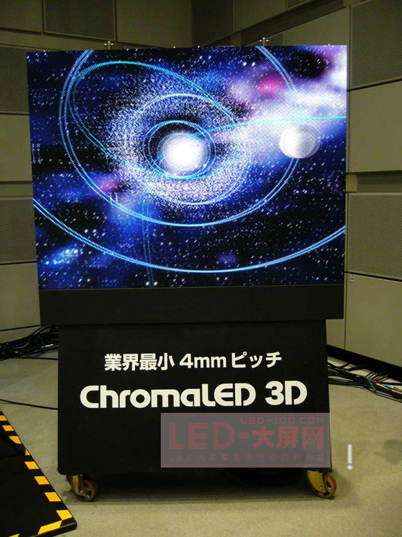 HibinoJVC3D <a href=http://www.led-100.com target=_blank>ledʾ</a>