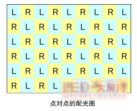 HibinoJVC3D <a href=http://www.led-100.com target=_blank>ledʾ</a>