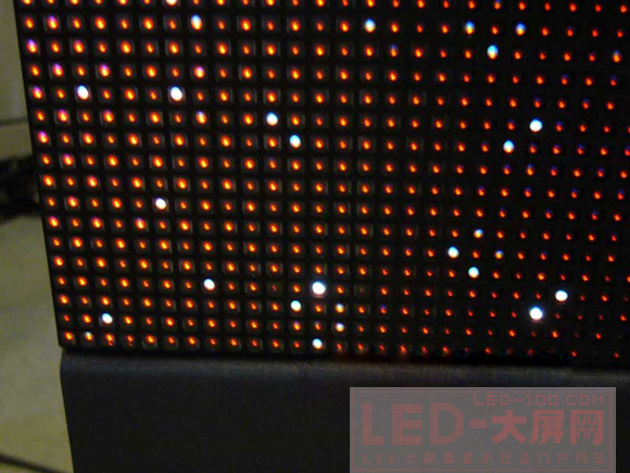 HibinoJVC3D <a href=http://www.led-100.com target=_blank>ledʾ</a>