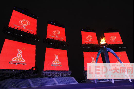 ˱Ļʽ LEDдԻ