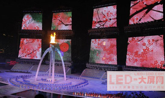˱Ļʽ LEDдԻ