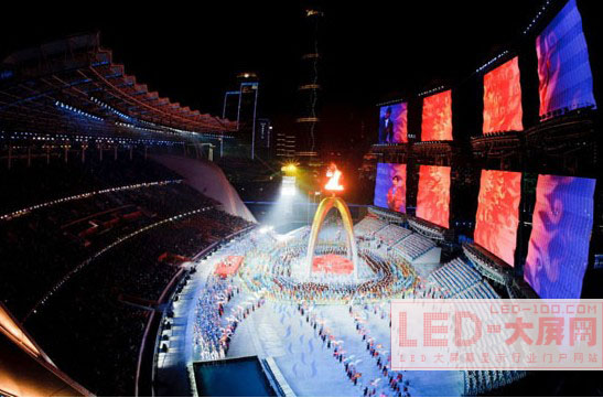 ˱Ļʽ LEDдԻ
