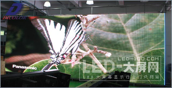 ²ʹ继P16 1R1G1B Ľѡ