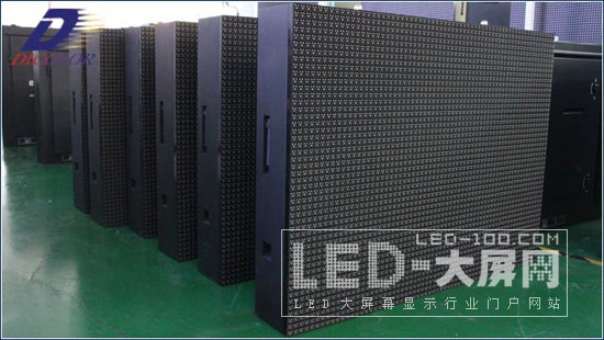 ²ʹ继P16 1R1G1B Ľѡ