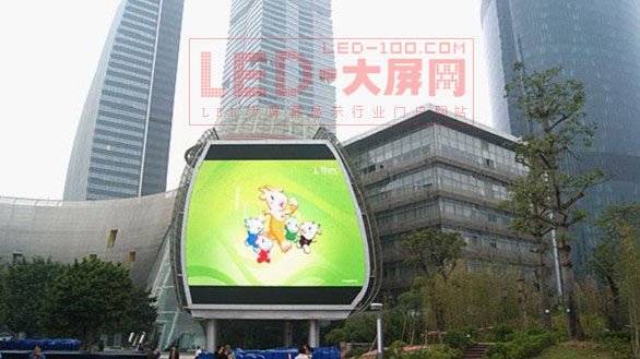 CREATOR<a href=http://led.av-china.com target=_blank>ledʾ</a>˻Ϣ