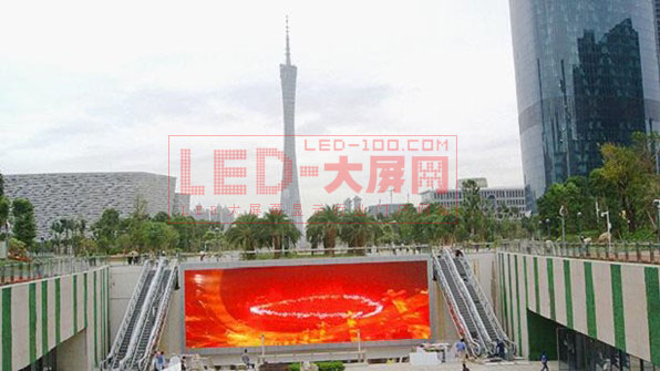 CREATOR<a href=http://led.av-china.com target=_blank>ledʾ</a>˻Ϣ