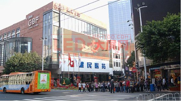 CREATOR<a href=http://led.av-china.com target=_blank>ledʾ</a>˻Ϣ
