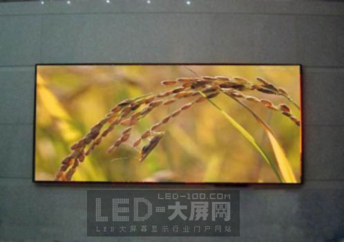 ΪϿͻ <a href=http://www.led-100.com target=_blank>ledʾ</a>