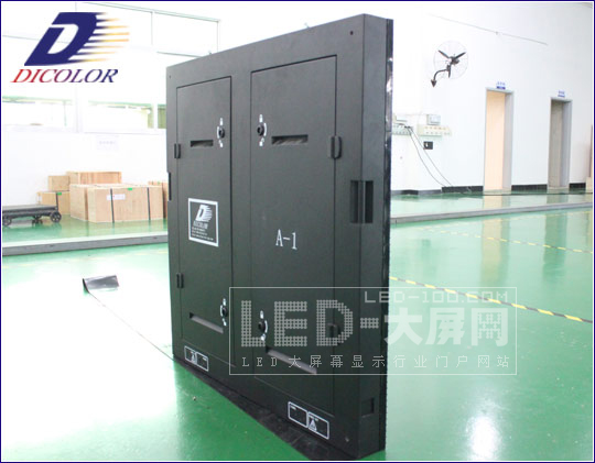 ²ʹ¡Ƴ<a href=http://led.av-china.com target=_blank>ledʾ</a>