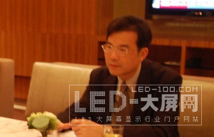 P:y(tng)<a href=http://led.av-china.com target=_blank>led@ʾ</a>кܶ°l(f)չ