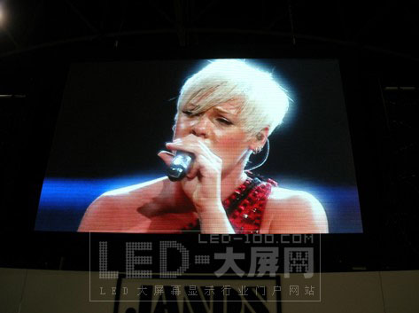 CREATOR<a href=http://www.led-100.com target=_blank>ledʾ</a>ѣĿINTEGRATE 2010չ