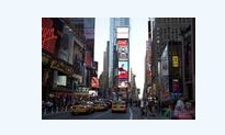 ӳ<a href=http://www.led-100.com/company/dianzi.htm target=_blank>LEDʾ</a>