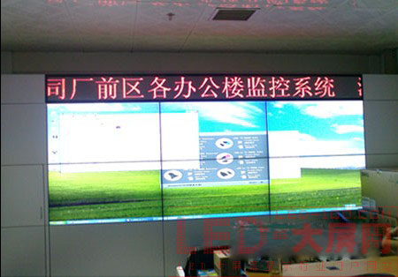 46糬խӦйһ˵վ