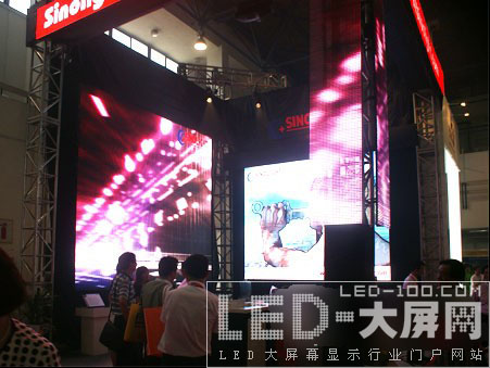 Ը2010<a href=http://www.audio160.com target=_blank></a>չչʾ<a href=http://www.led-100.com target=_blank>LEDʾ</a>