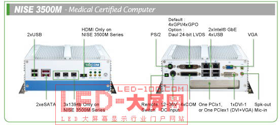 ºNISE 3500 ϵ