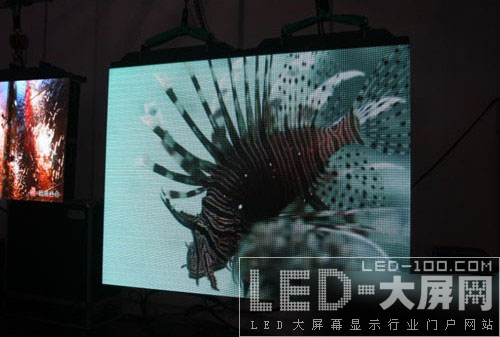 ƼЯLED<a href=http://www.audio160.com target=_blank></a>չ