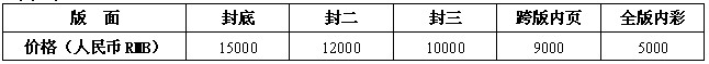 海峡两岸光电产品第一展即将在南昌举行