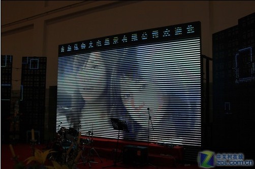概念实用两不误 四大新奇看点贯穿展会