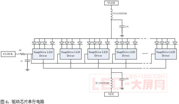 <a href=http://www.led-100.com/company/1.htm target=_blank><a href=http://www.led-100.com target=_blank>LEDʾ</a></a>ʵ·Ʒ