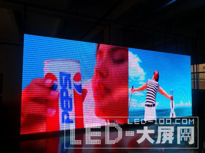 ˹¿װ<a href=http://www.led-100.com/company/1.htm target=_blank><a href=http://www.led-100.com target=_blank>LEDʾ</a></a>ƾ