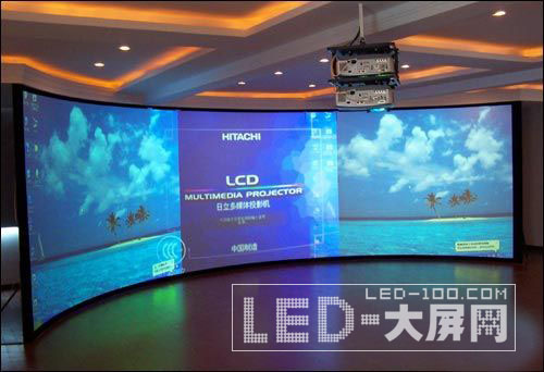 ÿƽ10ȽӴ<a href=http://www.led-100.com/company/1.htm target=_blank><a href=http://www.led-100.com target=_blank>LEDʾ</a></a>