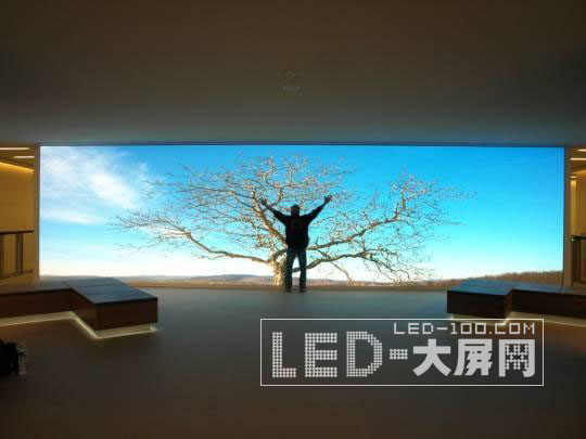 ʱ<a href=http://www.led-100.com target=_blank>LEDʾ</a>෨